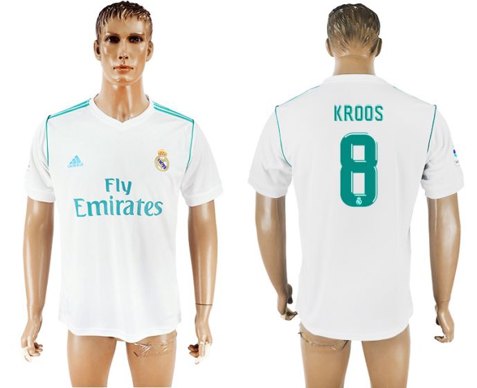 Maillots de foot